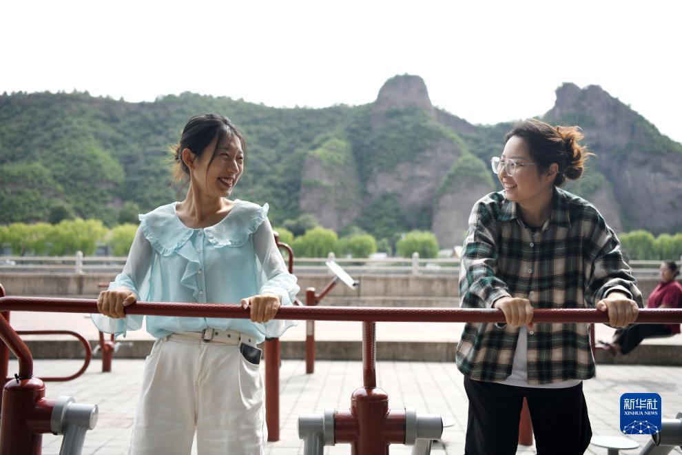 澳门维斯尼人澳门赌场
